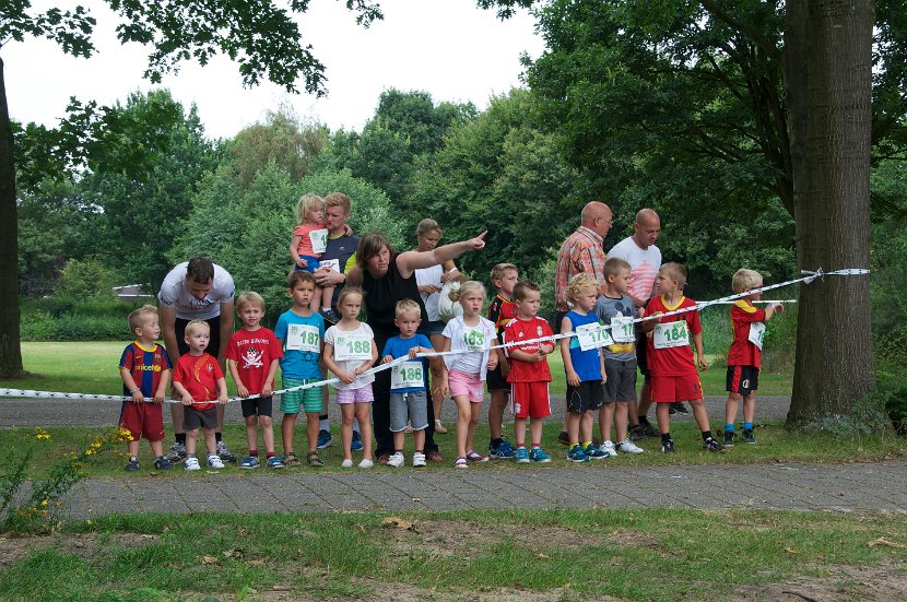 Kinderlopen 2014_2 - 009